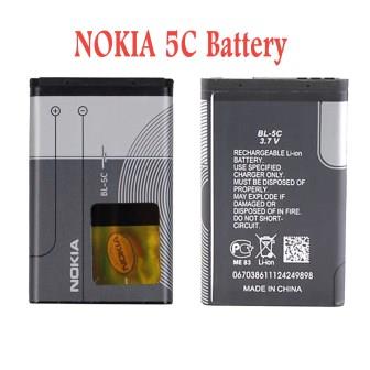 Replacement for NOKIA C1-01 BATTERY  - Quality Phone Parts in Sri Lanka